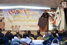 دهکده گردشگری سلامت در اردبیل ایجاد می‌شود