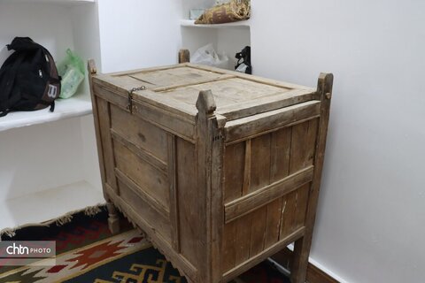 روستای کاهک در 85کیلومتری شهر سبزوار  ورودی استان خراسان رضوی وزادگاه دکتر علی شریعتی می باشد