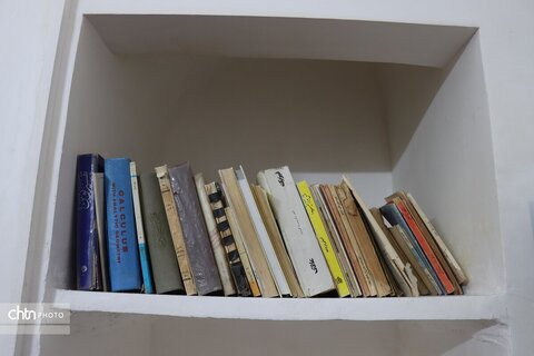 روستای کاهک در 85کیلومتری شهر سبزوار  ورودی استان خراسان رضوی وزادگاه دکتر علی شریعتی می باشد