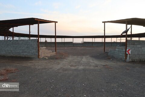 روستای کاهک در 85کیلومتری شهر سبزوار  ورودی استان خراسان رضوی وزادگاه دکتر علی شریعتی می باشد