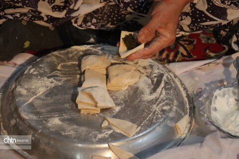 روستای کاهک در 85کیلومتری شهر سبزوار  ورودی استان خراسان رضوی وزادگاه دکتر علی شریعتی می باشد