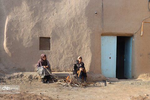 روستای کاهک در 85کیلومتری شهر سبزوار  ورودی استان خراسان رضوی وزادگاه دکتر علی شریعتی می باشد