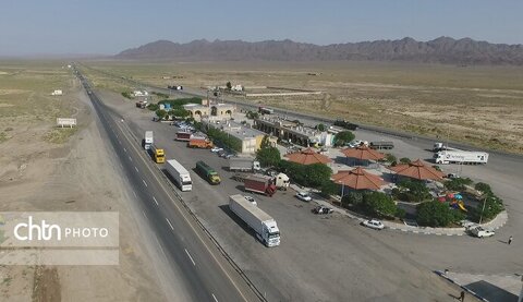 روستای کاهک در 85کیلومتری شهر سبزوار  ورودی استان خراسان رضوی وزادگاه دکتر علی شریعتی می باشد