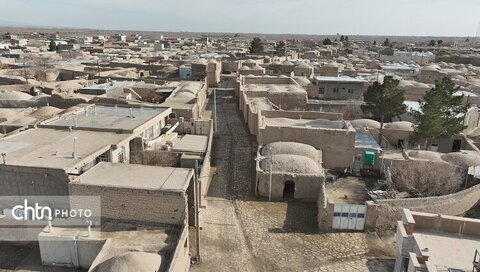 روستای کاهک در 85کیلومتری شهر سبزوار  ورودی استان خراسان رضوی وزادگاه دکتر علی شریعتی می باشد