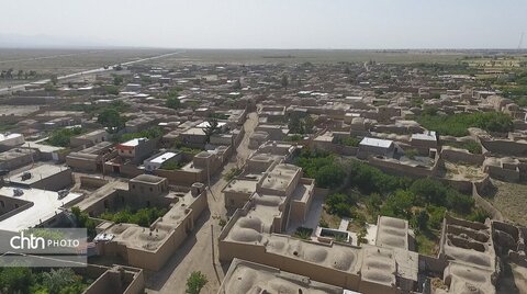 روستای کاهک در 85کیلومتری شهر سبزوار  ورودی استان خراسان رضوی وزادگاه دکتر علی شریعتی می باشد