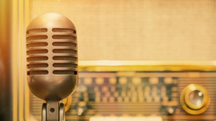 شهرستان‌ها چراغ تئاتر را با کمترین امکانات روشن نگه داشته‌اند