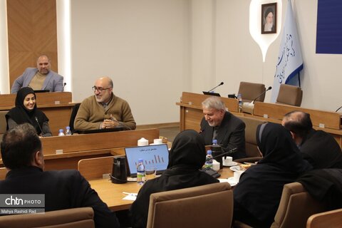 انضباط سازمانی شرط تحقق اهداف کلان وزارتخانه است/ امید اجتماعی، ماموریت فرابخشی حوزه وزارتی