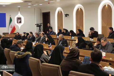 انضباط سازمانی شرط تحقق اهداف کلان وزارتخانه است/ امید اجتماعی، ماموریت فرابخشی حوزه وزارتی