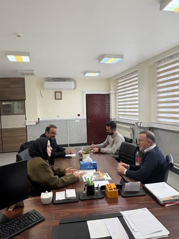 نوزدهمین نمایشگاه بین‌المللی گردشگری تهران فرصتی ویژه برای معرفی ظرفیت‌های گردشگری خوی