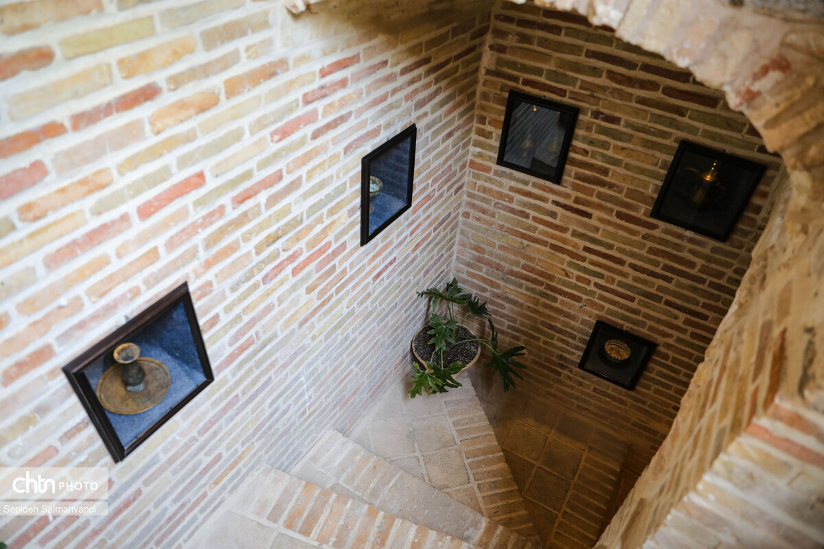 راز پنهان پناهگاه‌های جنوب