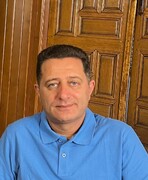 ارتقای مهارت‌های مدیریتی در هتل با رویکرد بهره‌وری و رضایت مشتری