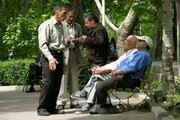 افزایش بازنشستگی پیش از موعد؛ خروج زودهنگام نیروی‌ کار مجرب و اختلال در چرخه اشتغال جوانان