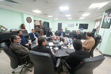 معرفی آداب و رسوم و مهمان نوازی مردم سیستان وبلوچستان در رویداد ملی «ایران جان»