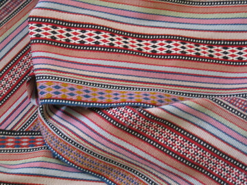 رونق اقتصادی با حمایت از مشاغل خرد، خانگی و صنایع‌دستی