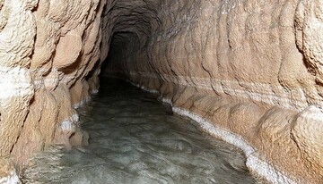 پیگیری جدی برای ثبت دقیق قنات‌ها در سامانه اطلاعاتی شهرداری یزد