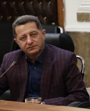 سفر؛ نفس تازه جامعه در روزهای پرهزینه