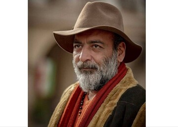 «مجید علی‌اسلام»، پیشکسوت طراحی صحنه و لباس درگذشت