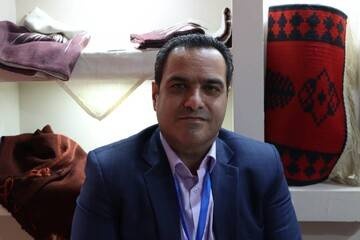 راه‌اندازی سایت مستقل گردشگری شهرستان اردکان با هدف توسعه گردشگری الکترونیک