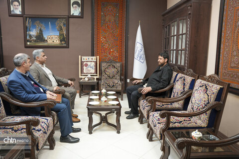 شورای شهر کرمان، بازوی راهبردی میراث‌فرهنگی در رونق گردشگری است