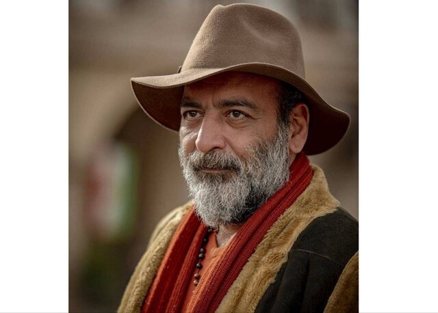 «مجید علیاسلام»، پیشکسوت طراحی صحنه و لباس درگذشت