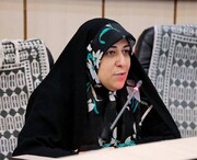 تقویت جایگاه بین‌المللی یزد و بهره‌گیری از ظرفیت‌های مجمع شهرداران آسیایی در مسیر توسعه پایدار و گردشگری فرهنگی