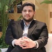 نگاهی به حقوق مالکیت خصوصی و وظایف حاکمیتی در حفاظت از آثار تاریخی