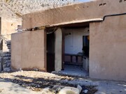 ظرفیت‌های بوم‌گردی در روستای سمغان استان فارس بررسی شد