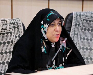 تقویت جایگاه بین‌المللی یزد و بهره‌گیری از ظرفیت‌های مجمع شهرداران آسیایی در مسیر توسعه پایدار و گردشگری فرهنگی