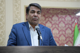 جشن سده آیینی ملی و متعلق به همه ایرانیان است/ زمینه‌ساز انسجام اجتماعی و همگرایی