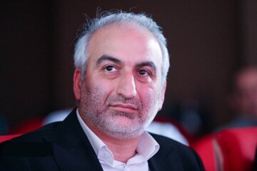 لزوم تعریف سازوکارهای جبرانی برای صنعت هتلداری در شرایط بحران