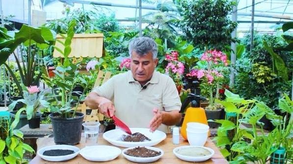 بازدید مشاور اجرایی اداره‌کل میراث‌فرهنگی استان تهران از شهرستان پاکدشت