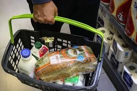 لغو شیوه دوم خرید کالابرگ فعال شد