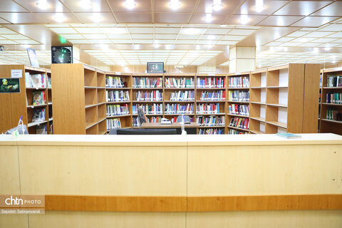 سفر وزیر میراث‌فرهنگی، گردشگری و صنایع‌دستی به دزفول