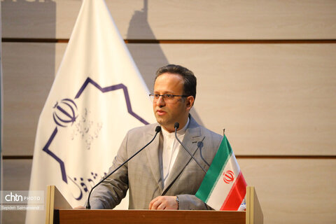 شورای اداری وزیر دزفول