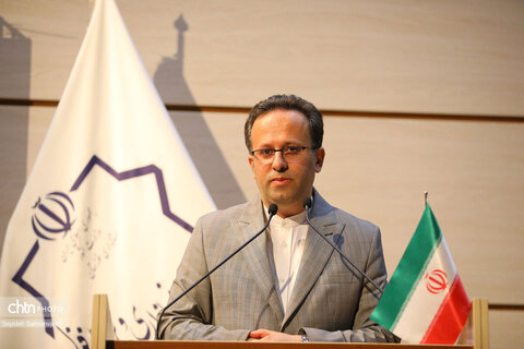 شورای اداری وزیر دزفول