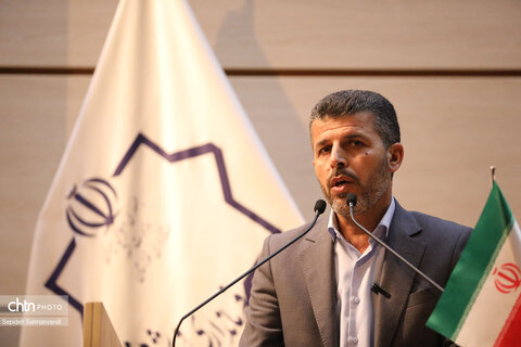 شورای اداری وزیر دزفول