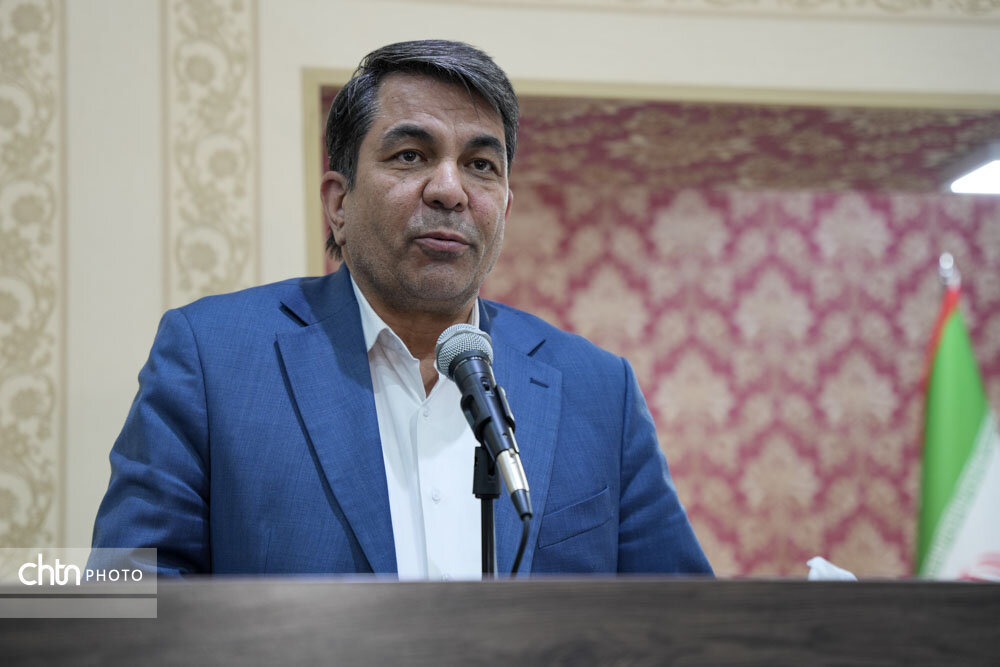 جشن سده آیینی ملی و متعلق به همه ایرانیان است/ زمینه‌ساز انسجام اجتماعی و همگرایی