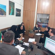 رونق گردشگری شهری نقشی کلیدی در توسعه پایدار و پویایی شهرهای استان ایفا می‌کند