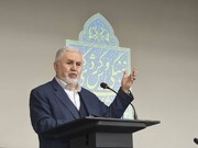 ضرورت تدوین چارچوب‌های اجرایی برای تاب‌آوری میراث فرهنگی/ کاهش آسیب‌پذیری ۱۰درصدی در برابر زلزله