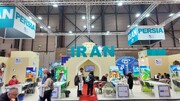 حضور موفق فعالان گردشگری، نویدبخش افق‌های تازه برای گردشگری ایران