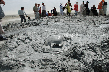 سیستان و بلوچستان؛ قطب نوظهور گردشگری سلامت با تکیه بر ظرفیت‌های درمانی و طبیعی