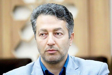 قلعه ساسانی نهاوند در مسیر ثبت ملی/ شناسنامه ۳ هزارساله شهر احیا می‌شود