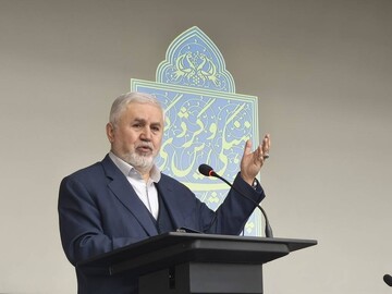 ضرورت تدوین چارچوب‌های اجرایی برای تاب‌آوری میراث فرهنگی/ کاهش آسیب‌پذیری ۱۰درصدی در برابر زلزله