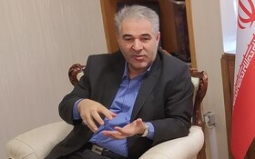 حوزه گردشگری مهم‌ترین اولویت نخست محور توسعه در چهارمحال و بختیاری است