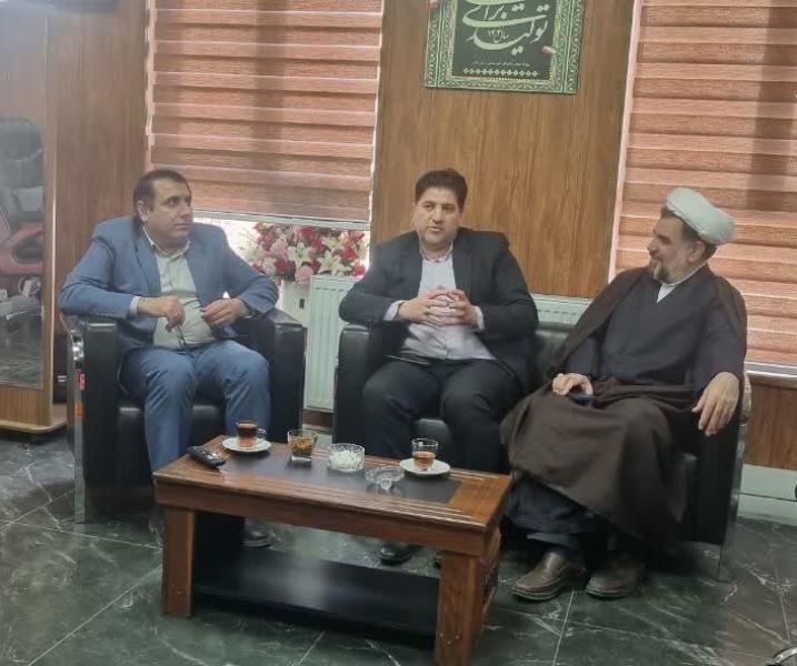 جامعه عشایری ایلام یکی از ارکان اصلی صیانت از میراث‌فرهنگی و توسعه گردشگری پایدار است