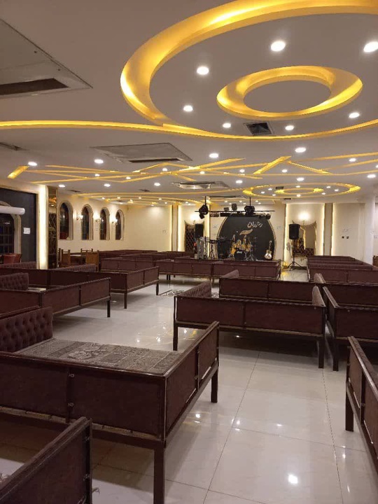 اعطای تسهیلات بانکی به تأسیسات گردشگری شهرستان پیشوا