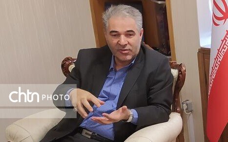 حوزه گردشگری مهمترین اولویت نخست محور توسعه در چهارمحال و بختیاری است