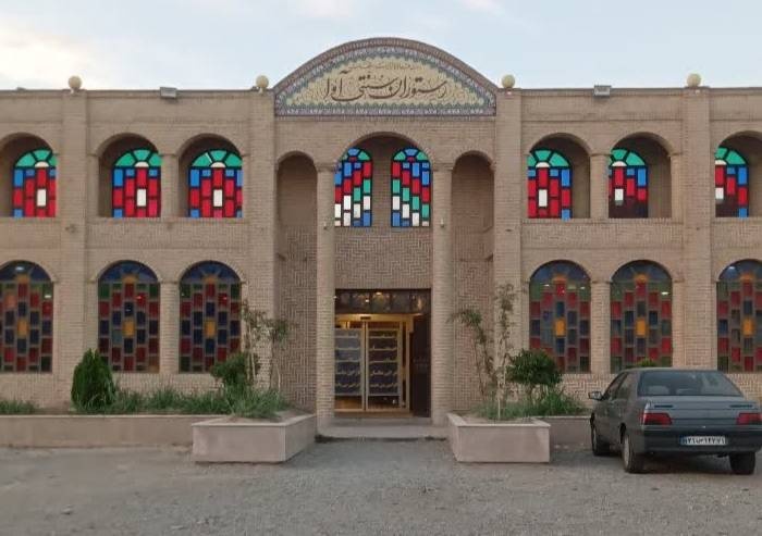 اعطای تسهیلات بانکی به تأسیسات گردشگری شهرستان پیشوا