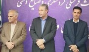 معاون هماهنگی امور اقتصادی استاندار چهارمحال و بختیاری: وزارت میراث‌فرهنگی به گردشگری محدود نمی‌شود