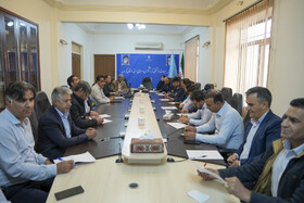 آموزش مستمر، ضامن صیانت آگاهانه از میراث‌فرهنگی کرمان است